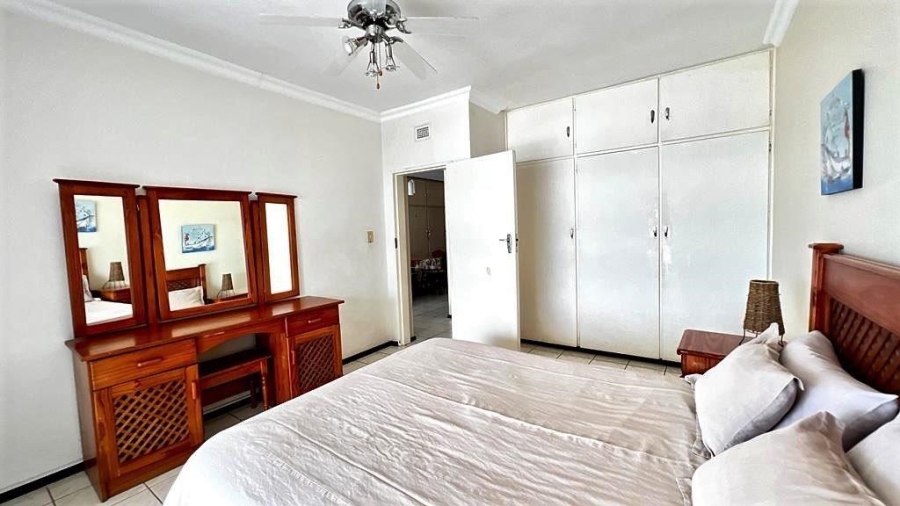 1 Bedroom Property for Sale in Manaba Beach KwaZulu-Natal