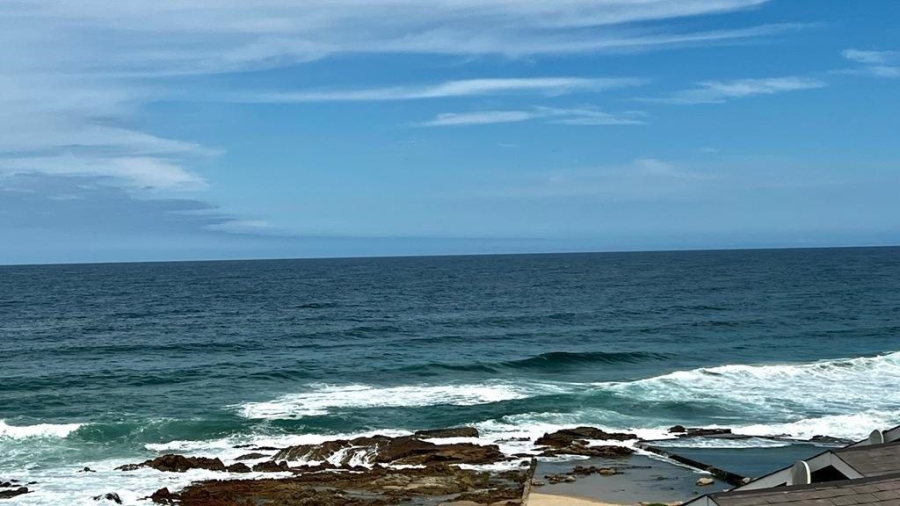 3 Bedroom Property for Sale in Manaba Beach KwaZulu-Natal