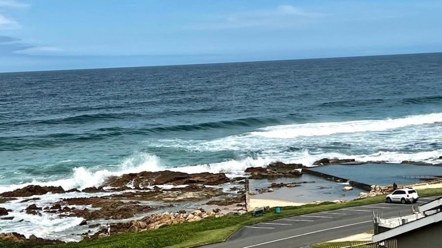 3 Bedroom Property for Sale in Manaba Beach KwaZulu-Natal