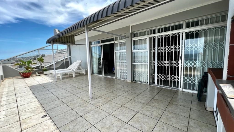 3 Bedroom Property for Sale in Manaba Beach KwaZulu-Natal