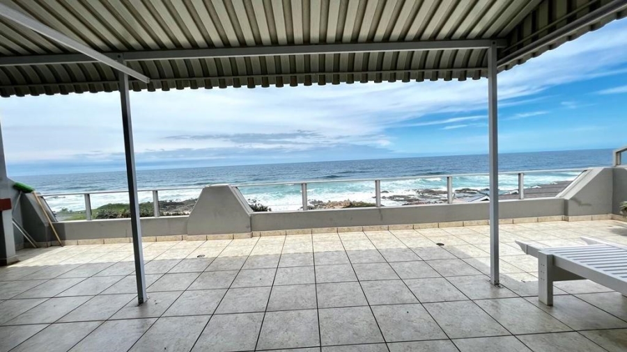 3 Bedroom Property for Sale in Manaba Beach KwaZulu-Natal