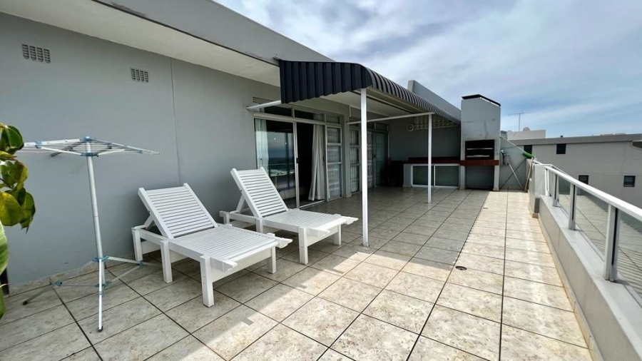 3 Bedroom Property for Sale in Manaba Beach KwaZulu-Natal