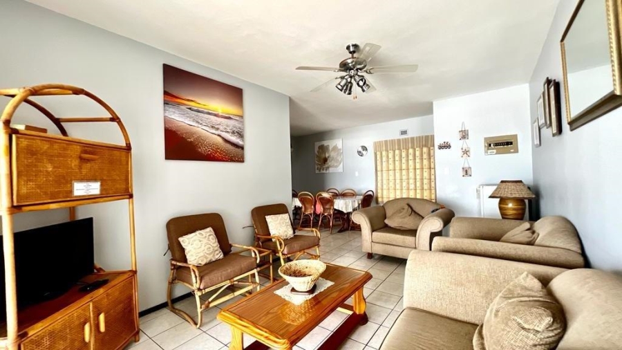 3 Bedroom Property for Sale in Manaba Beach KwaZulu-Natal