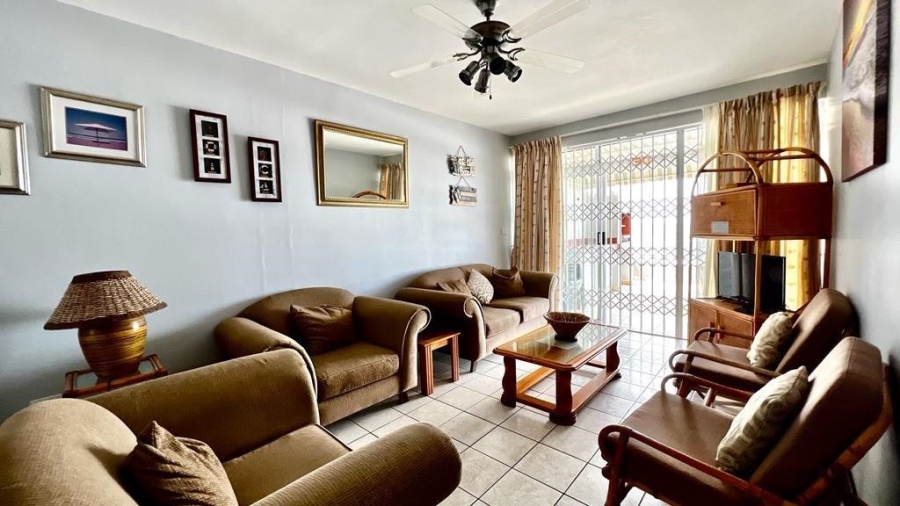 3 Bedroom Property for Sale in Manaba Beach KwaZulu-Natal