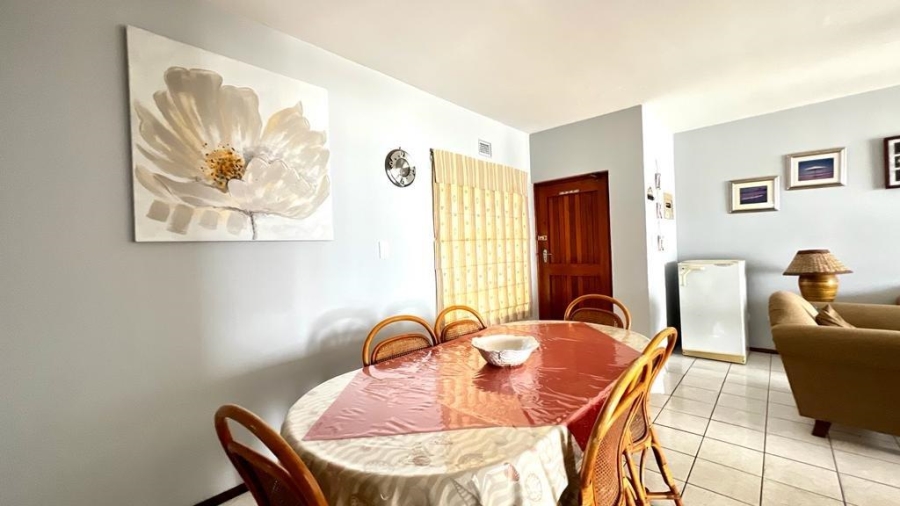 3 Bedroom Property for Sale in Manaba Beach KwaZulu-Natal