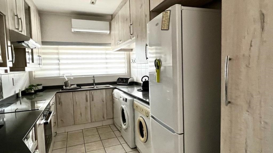 3 Bedroom Property for Sale in Manaba Beach KwaZulu-Natal