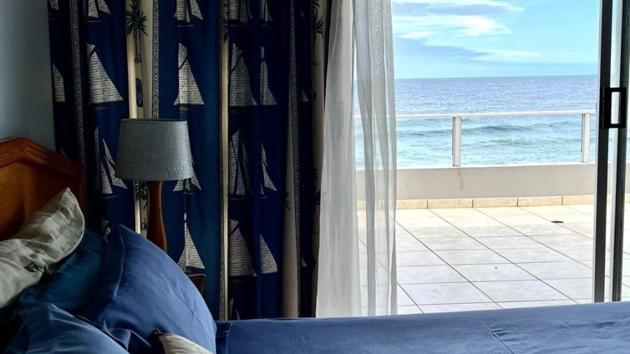 3 Bedroom Property for Sale in Manaba Beach KwaZulu-Natal