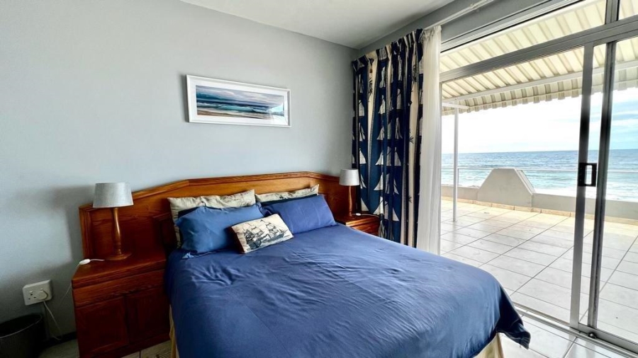 3 Bedroom Property for Sale in Manaba Beach KwaZulu-Natal