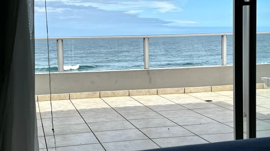3 Bedroom Property for Sale in Manaba Beach KwaZulu-Natal