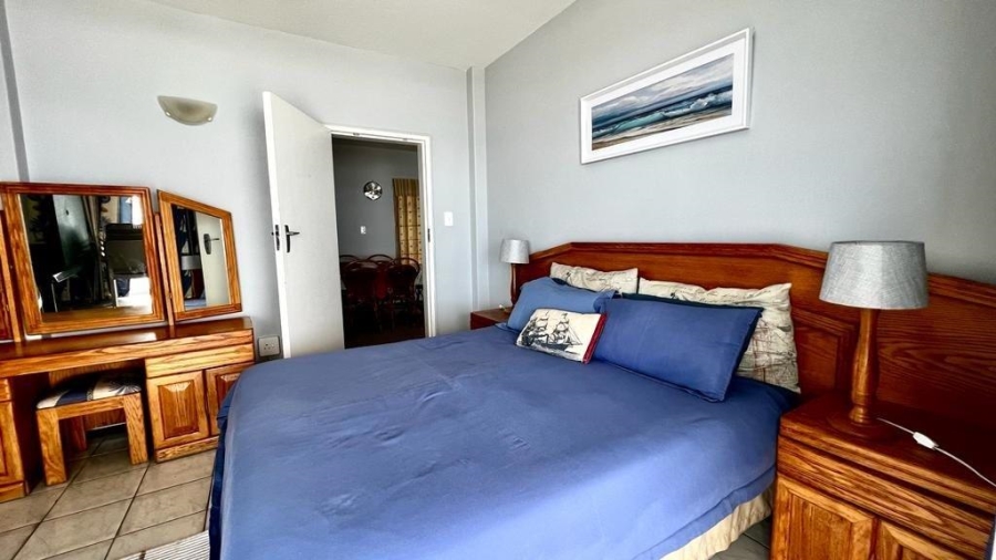 3 Bedroom Property for Sale in Manaba Beach KwaZulu-Natal