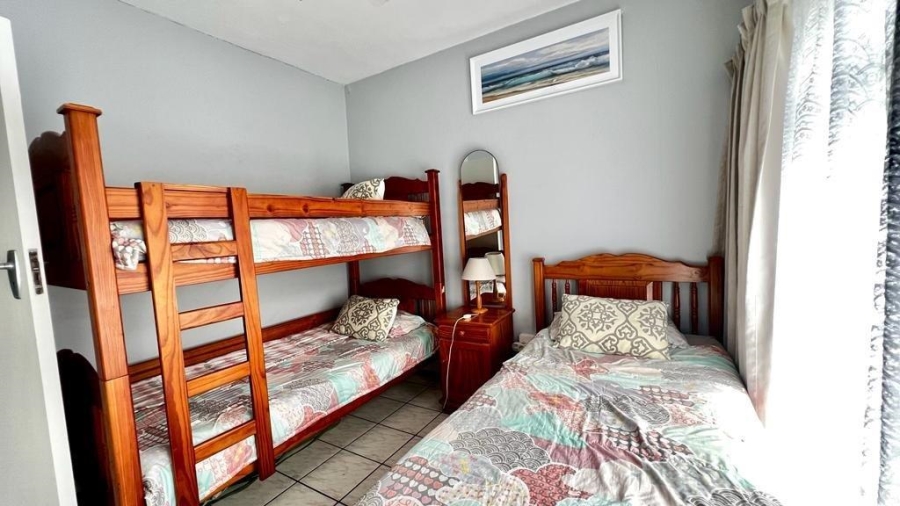 3 Bedroom Property for Sale in Manaba Beach KwaZulu-Natal