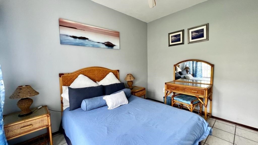 3 Bedroom Property for Sale in Manaba Beach KwaZulu-Natal