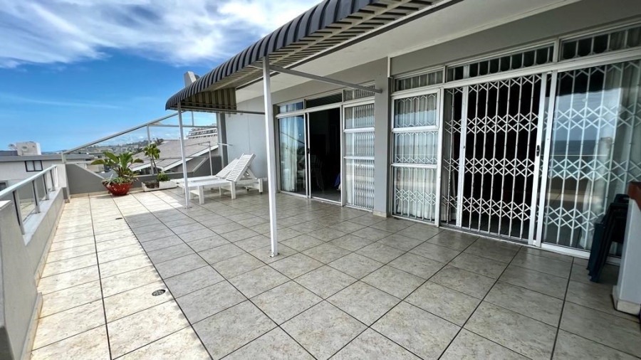 3 Bedroom Property for Sale in Manaba Beach KwaZulu-Natal
