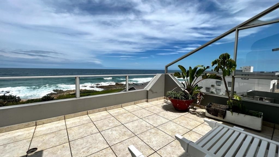 3 Bedroom Property for Sale in Manaba Beach KwaZulu-Natal
