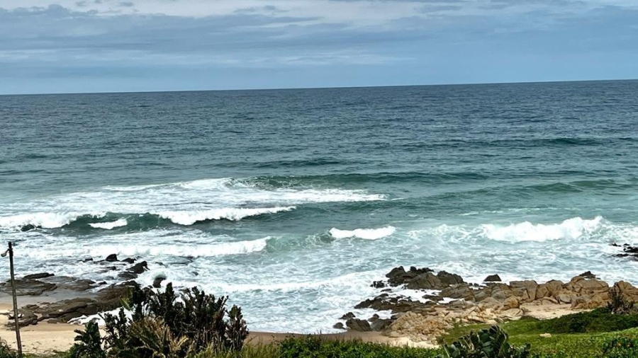 3 Bedroom Property for Sale in Manaba Beach KwaZulu-Natal