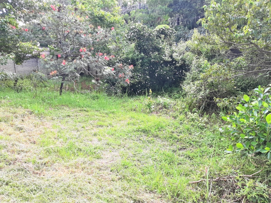 Commercial Property for Sale in Port Edward KwaZulu-Natal