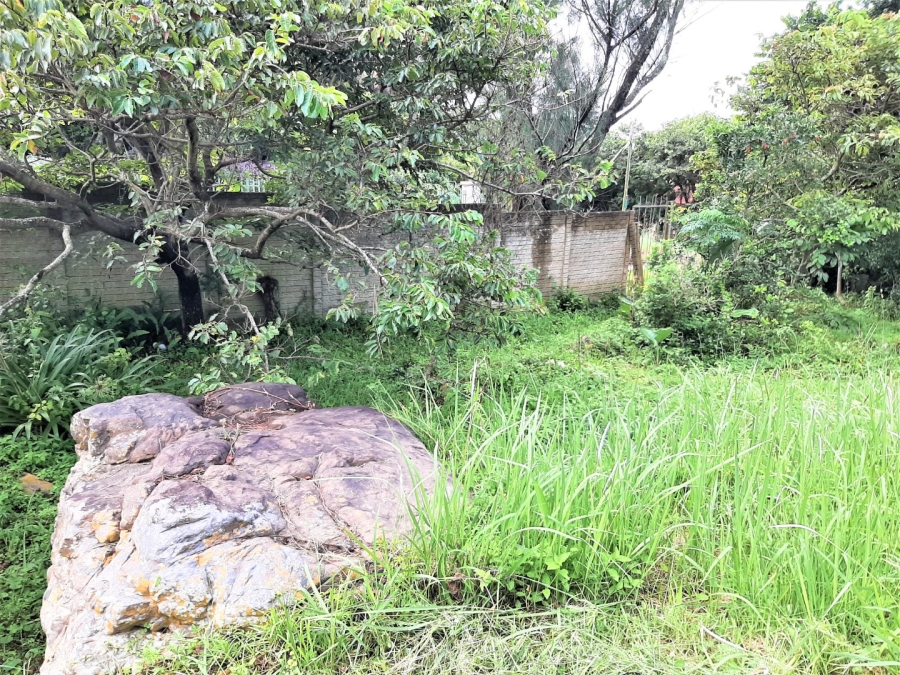 Commercial Property for Sale in Port Edward KwaZulu-Natal