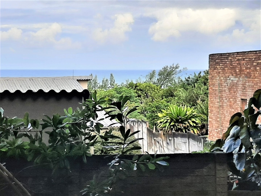 Commercial Property for Sale in Port Edward KwaZulu-Natal