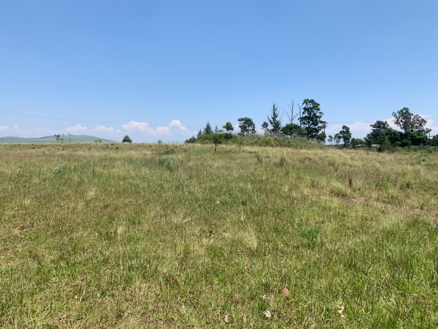  Bedroom Property for Sale in Camperdown KwaZulu-Natal