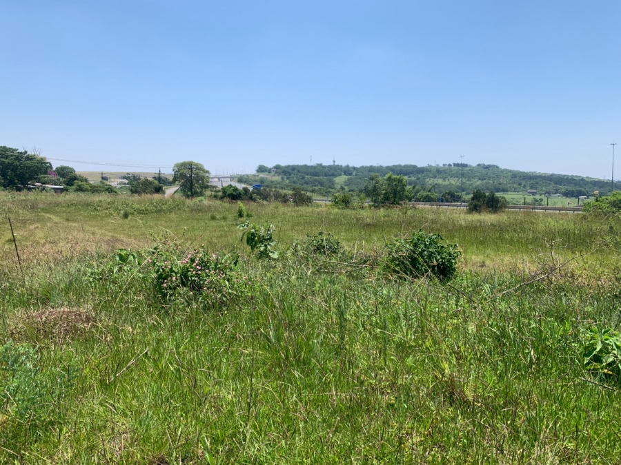  Bedroom Property for Sale in Camperdown KwaZulu-Natal