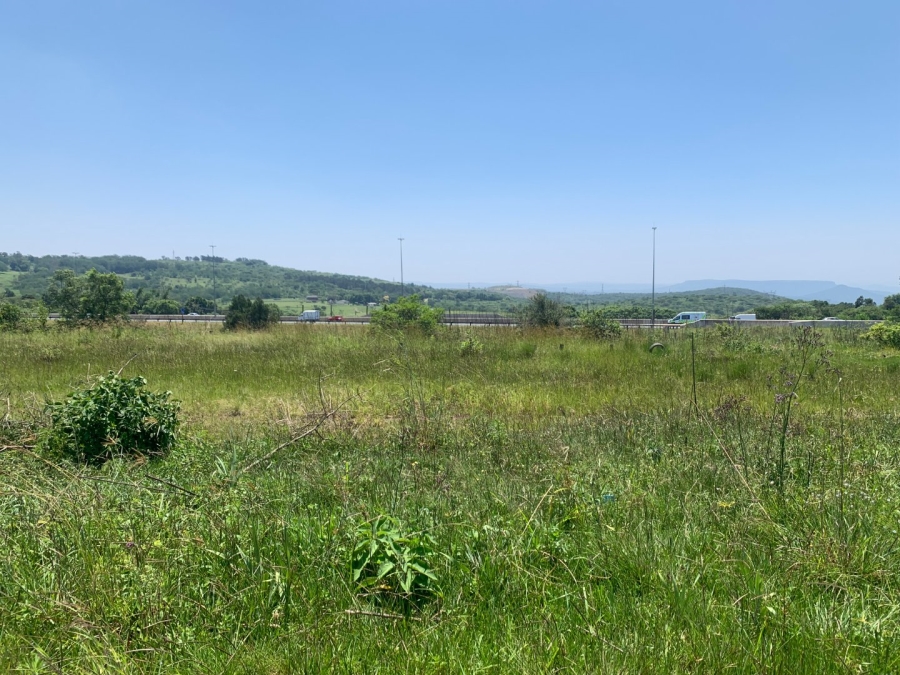  Bedroom Property for Sale in Camperdown KwaZulu-Natal