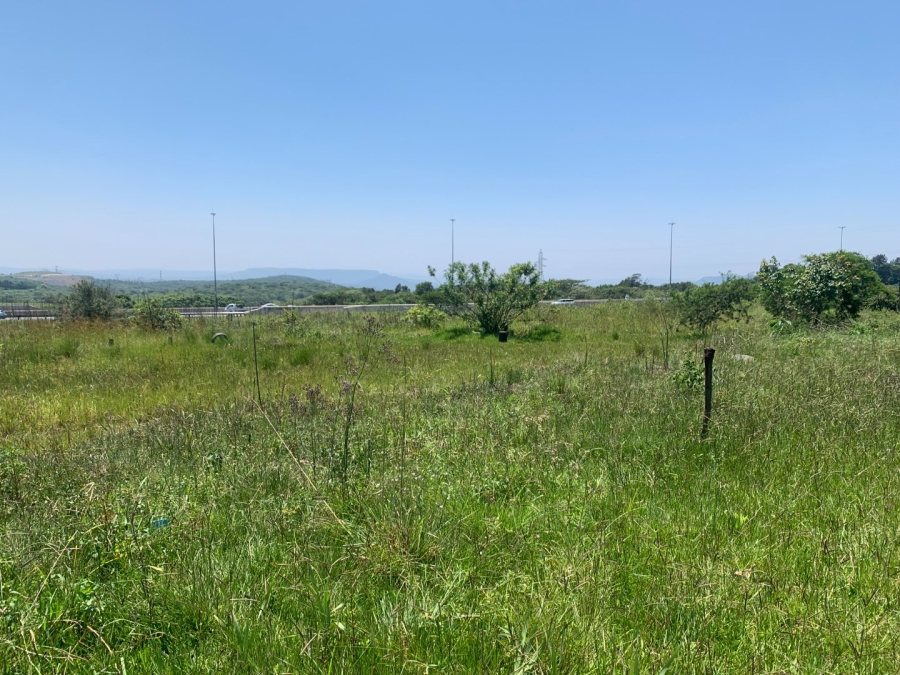  Bedroom Property for Sale in Camperdown KwaZulu-Natal