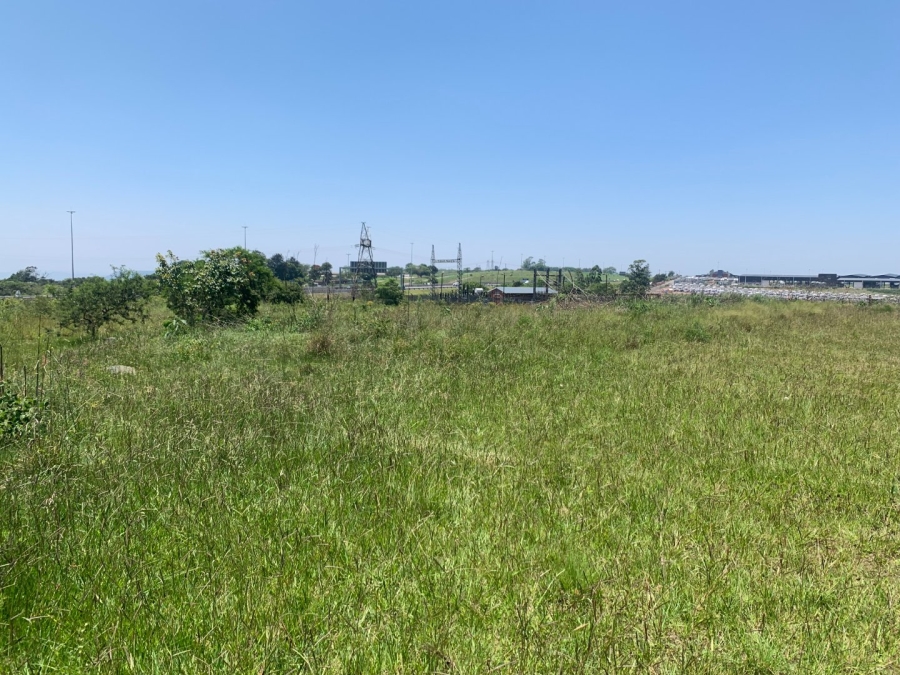  Bedroom Property for Sale in Camperdown KwaZulu-Natal