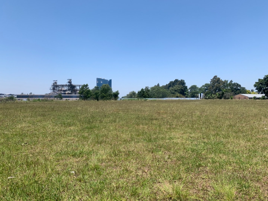  Bedroom Property for Sale in Camperdown KwaZulu-Natal