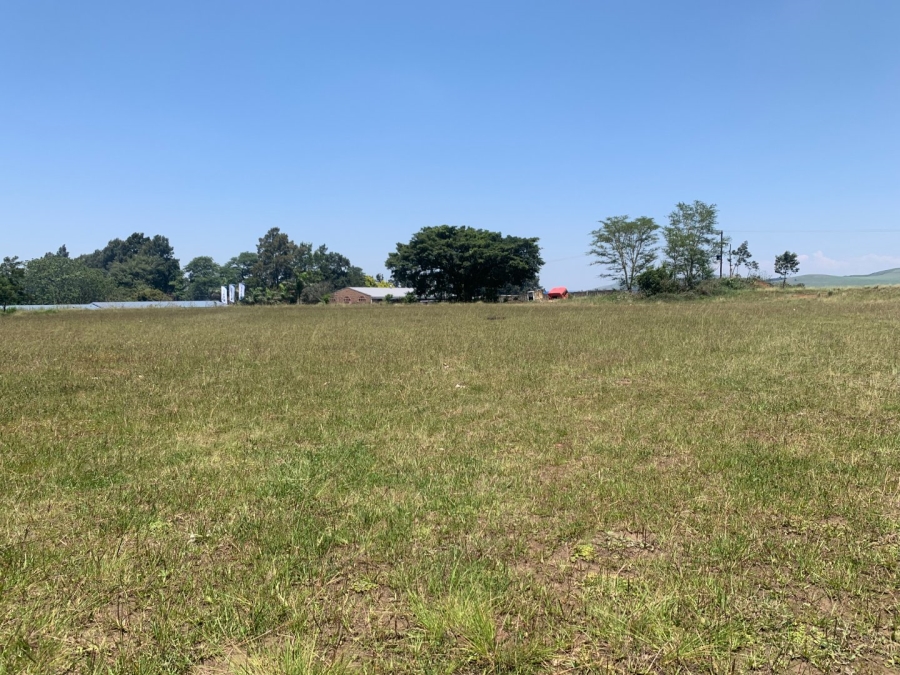  Bedroom Property for Sale in Camperdown KwaZulu-Natal