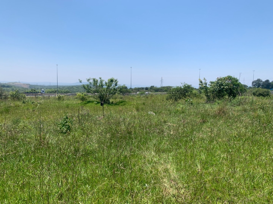  Bedroom Property for Sale in Camperdown KwaZulu-Natal