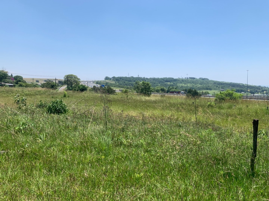  Bedroom Property for Sale in Camperdown KwaZulu-Natal