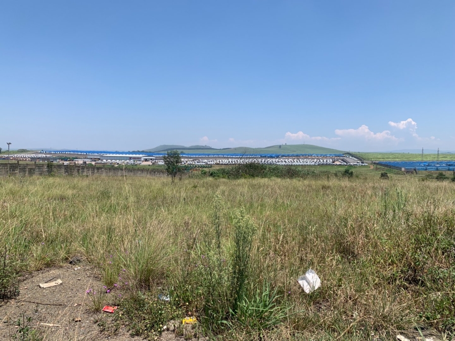  Bedroom Property for Sale in Camperdown KwaZulu-Natal