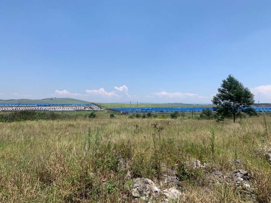  Bedroom Property for Sale in Camperdown KwaZulu-Natal