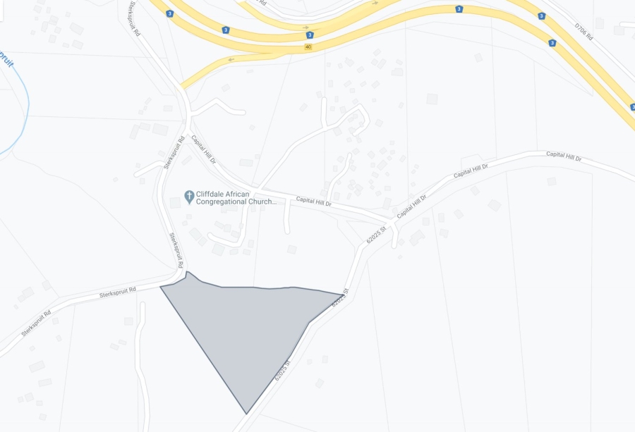 Commercial Property for Sale in Cliffdale KwaZulu-Natal