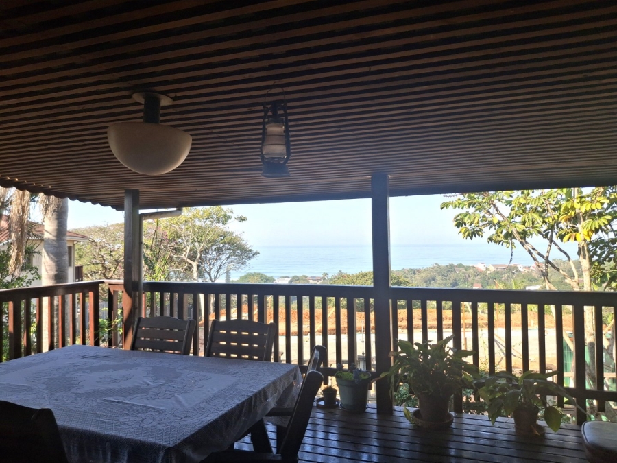 5 Bedroom Property for Sale in Marina Beach KwaZulu-Natal
