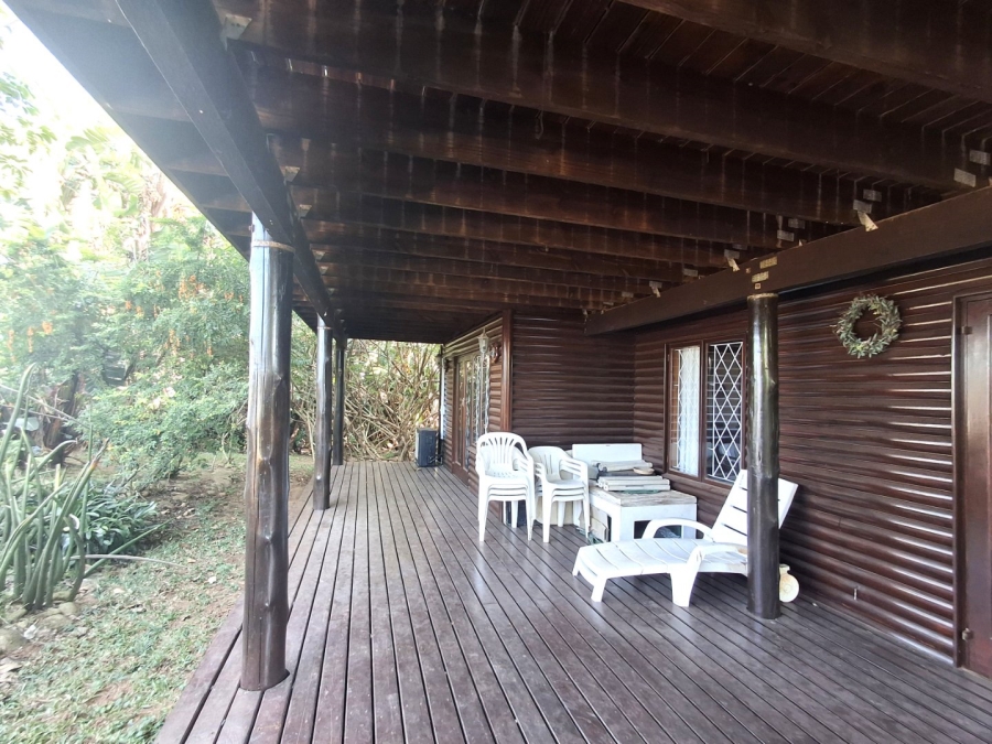 5 Bedroom Property for Sale in Marina Beach KwaZulu-Natal