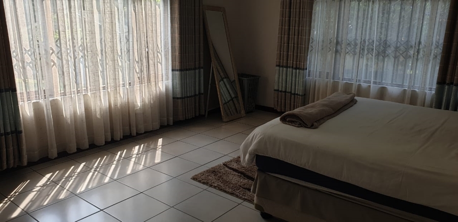 4 Bedroom Property for Sale in Umtentweni KwaZulu-Natal