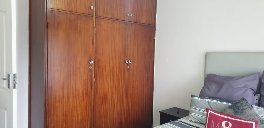 4 Bedroom Property for Sale in Umtentweni KwaZulu-Natal