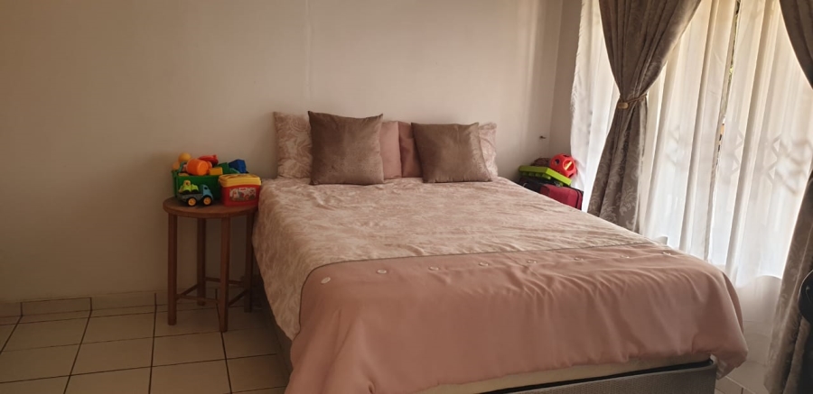 4 Bedroom Property for Sale in Umtentweni KwaZulu-Natal