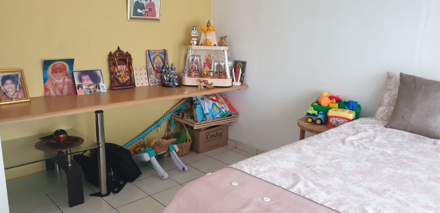 4 Bedroom Property for Sale in Umtentweni KwaZulu-Natal