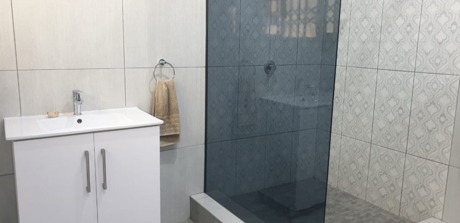 4 Bedroom Property for Sale in Umtentweni KwaZulu-Natal