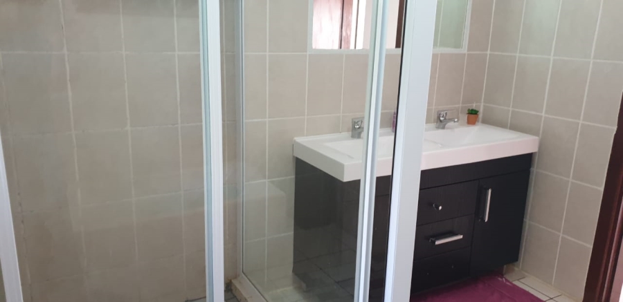 4 Bedroom Property for Sale in Umtentweni KwaZulu-Natal