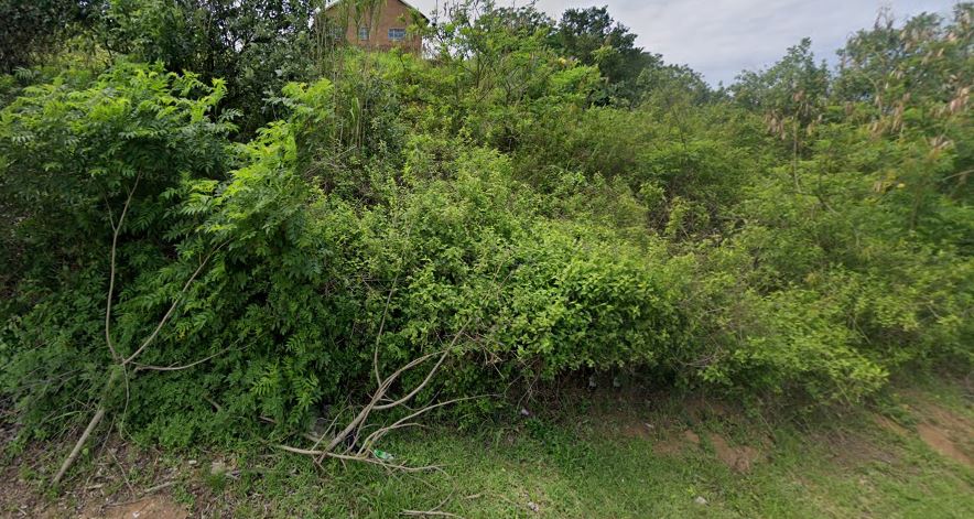 Commercial Property for Sale in La Mercy KwaZulu-Natal
