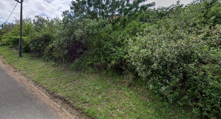 Commercial Property for Sale in La Mercy KwaZulu-Natal