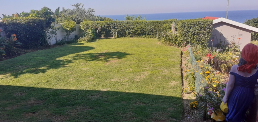 3 Bedroom Property for Sale in Hibberdene KwaZulu-Natal