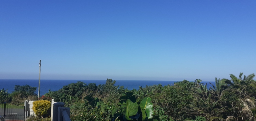 3 Bedroom Property for Sale in Hibberdene KwaZulu-Natal