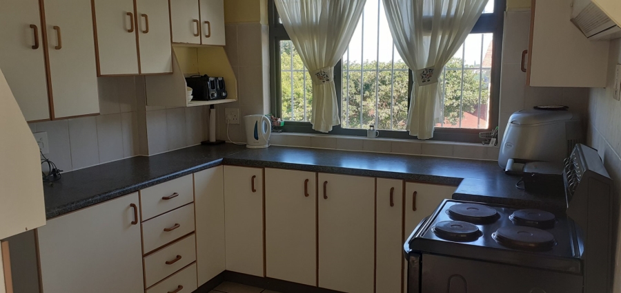 3 Bedroom Property for Sale in Hibberdene KwaZulu-Natal