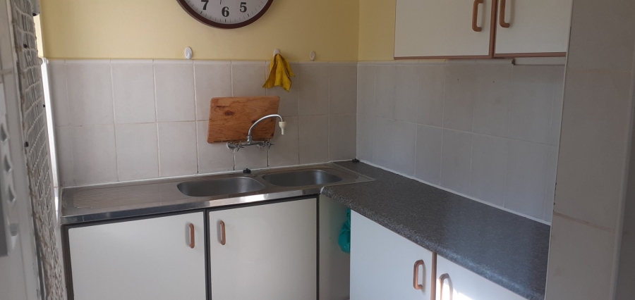 3 Bedroom Property for Sale in Hibberdene KwaZulu-Natal