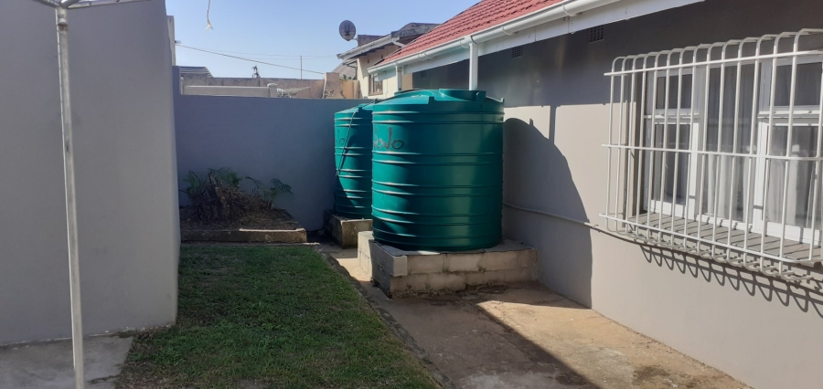 3 Bedroom Property for Sale in Hibberdene KwaZulu-Natal