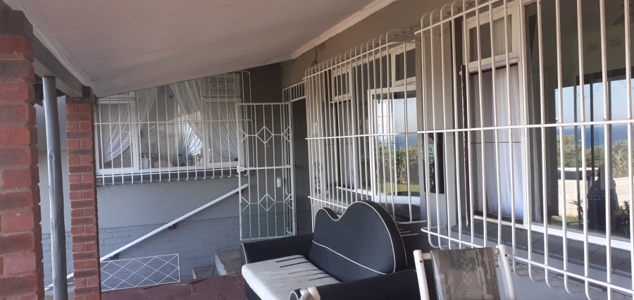 3 Bedroom Property for Sale in Hibberdene KwaZulu-Natal